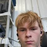 Zachary libby
