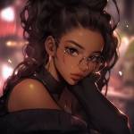 Ari Zariyah