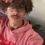 Jacob Colon