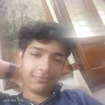 Boyaman