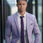 George Mensah