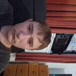 AaronFisher