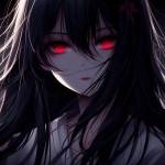 Daphne_Stark14