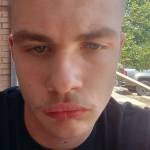 Brandon884895