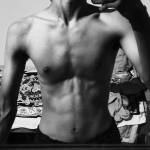 Anoop Sharma