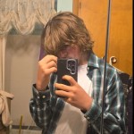 Adam B