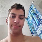 JLocke117