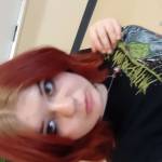 Slashsgirl