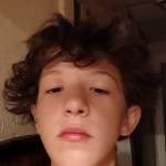 Alexander_12