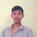 Kunal Kale