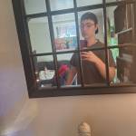 Aiden Sipple