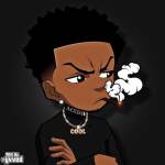 Kingwayne