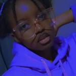Debbie245