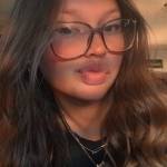MistyAnn