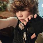 Zach Hargreeves
