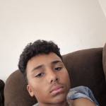 Jamel2000202