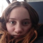 Scarlett Sellars