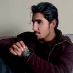 Saim Zarin