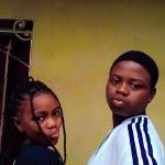 Prettybabe