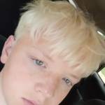 Keaganfl
