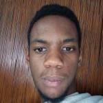 Tamonte Tay