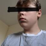 Kacper Zzzzzz