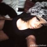 Zoey_thefinest