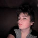 Carter Nichols