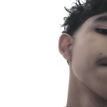 Aditya Umrao