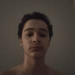 Youcef Allaham