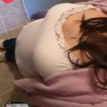 Ariel C