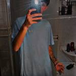JonathanL