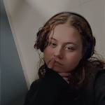 Alissandre Beauvais