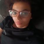 Rosey_17