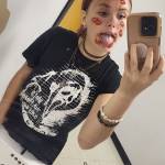 Itz_yogirl_mika6