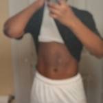Jeremiah Bennett