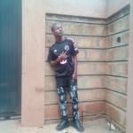 Young_influencer88