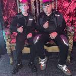 Shane_2808