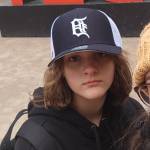 Bella Ross