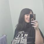 Amelia_rose09