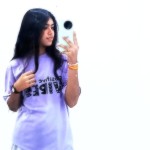 Ananya Soni