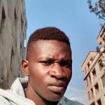 Job otieno