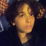 Rybread11