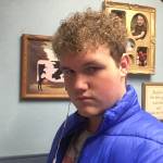 Jamie