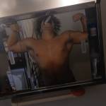Tyrek22