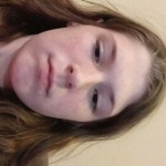 Abigail Cudd