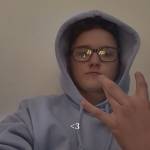 Bryton Smith