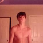 Deven Cain
