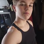 Mason Wright