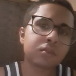 islam yousef
